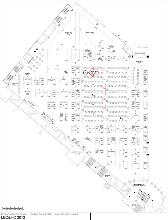 LBCC_Booth_Layout